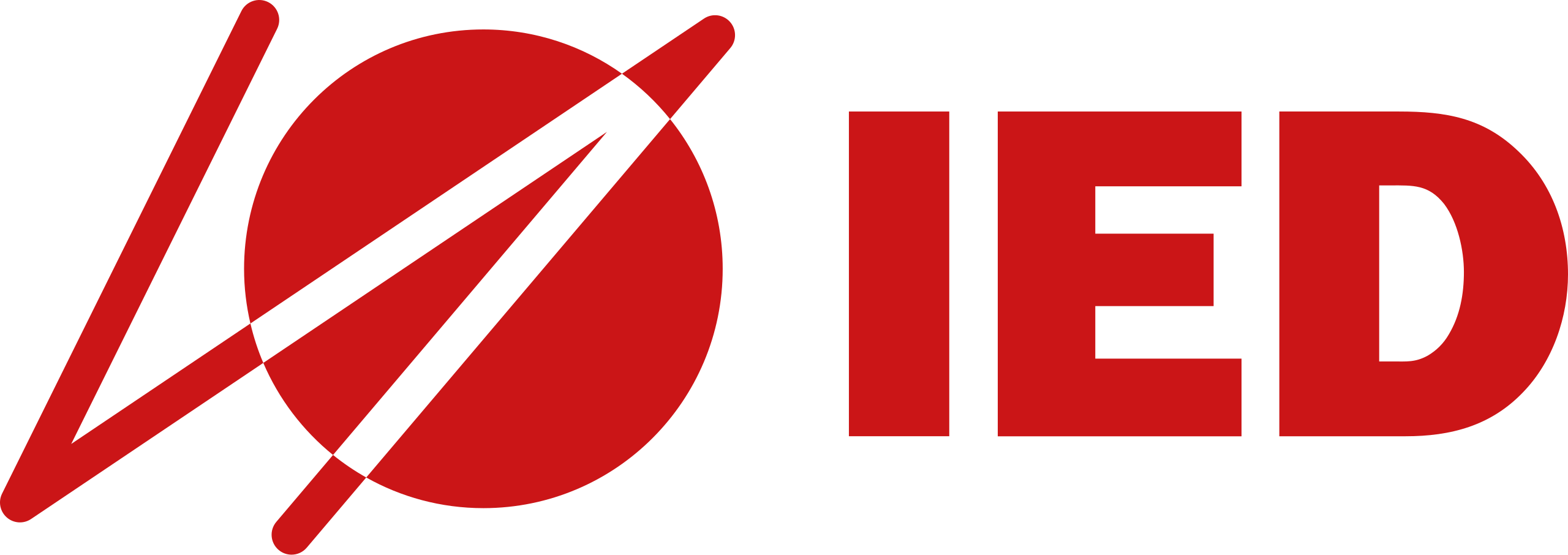 University • Media Design • IED
