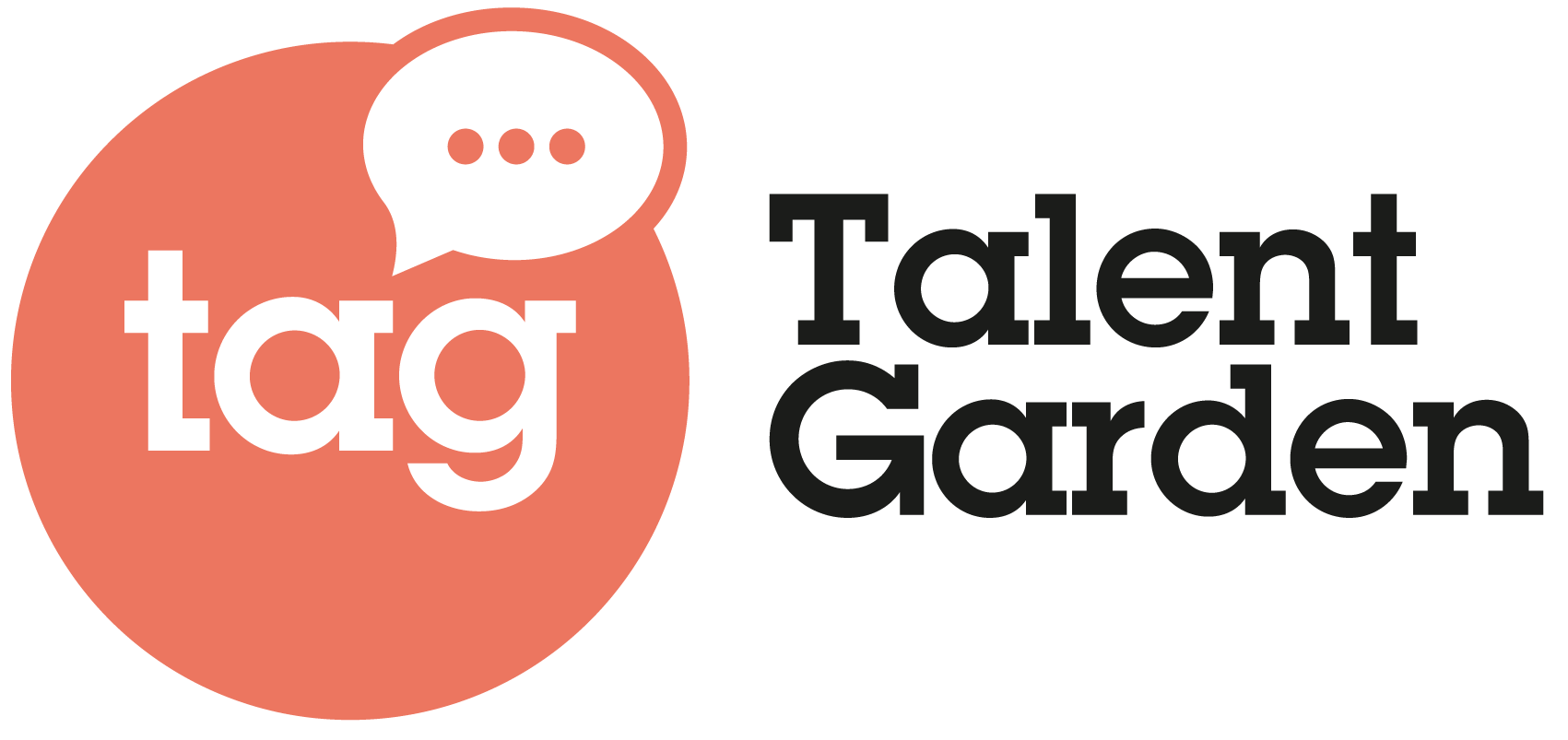 Master • Talent Garden