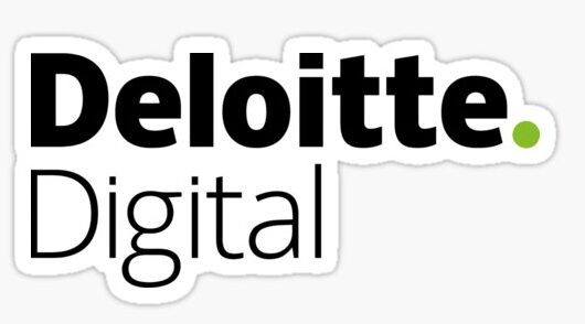 Deloitte Digital S.p.a.